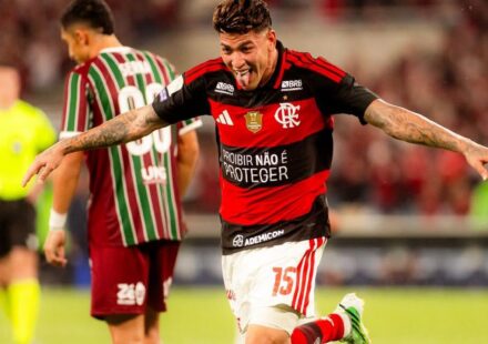 flamengo-mantem-a-lideranca-do-brasileirao-apos-rodada-de-classicos