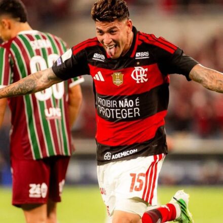 flamengo-mantem-a-lideranca-do-brasileirao-apos-rodada-de-classicos