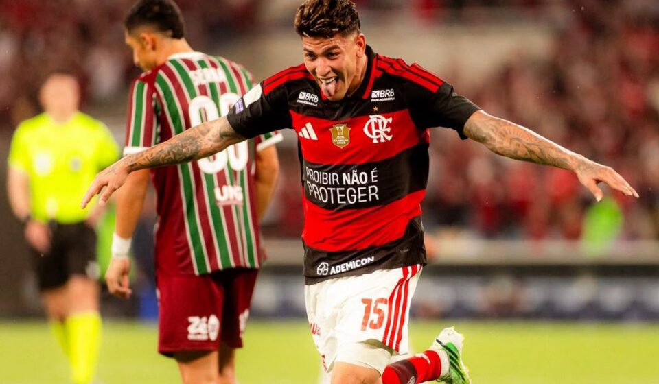 flamengo-mantem-a-lideranca-do-brasileirao-apos-rodada-de-classicos