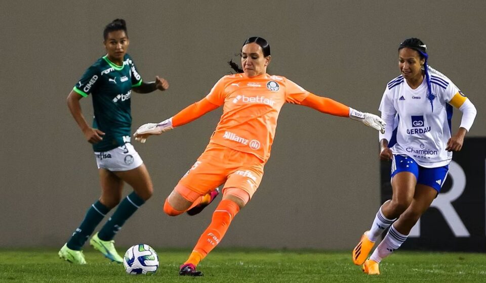 palmeiras-surpreende-e-deixa-kate-tapia-fora-da-libertadores-feminina