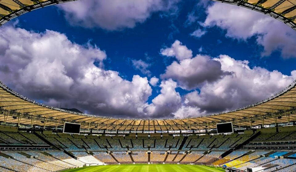justica-volta-atras-e-suspende-jogo-do-vasco-contra-o-boca-no-maracana