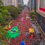 campanha-de-lula-aciona-tse-apos-post-falso-sobre-comicio-na-paulista