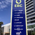 sbt-admite-erro-ao-atribuir-a-ebc-falha-em-propaganda-eleitoral