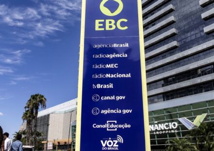 sbt-admite-erro-ao-atribuir-a-ebc-falha-em-propaganda-eleitoral