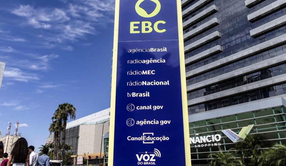sbt-admite-erro-ao-atribuir-a-ebc-falha-em-propaganda-eleitoral