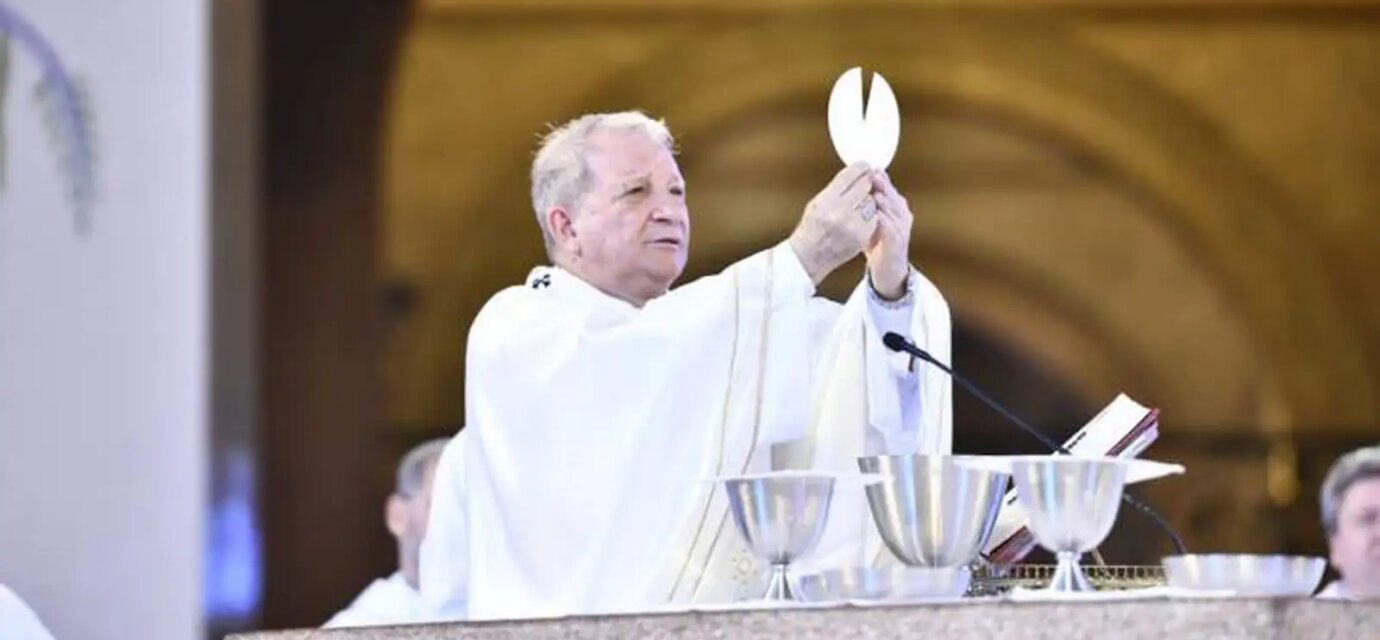 arcebispo-de-aparecida-pede-desarmamento-e-atencao-a-fome-e-a-pobreza
