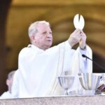arcebispo-de-aparecida-pede-desarmamento-e-atencao-a-fome-e-a-pobreza
