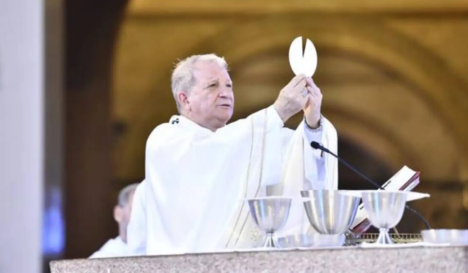 arcebispo-de-aparecida-pede-desarmamento-e-atencao-a-fome-e-a-pobreza