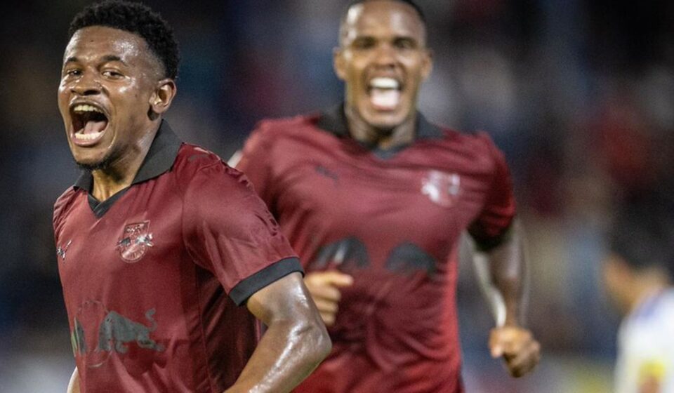 vitoria-do-bragantino-sobre-o-cruzeiro-fecha-a-rodada-do-brasileiro
