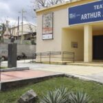 festival-ressalta-artes-cenicas-negras-e-afro-indigenas-em-sao-luis