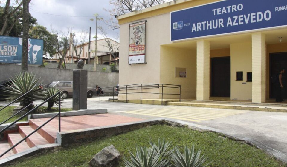 festival-ressalta-artes-cenicas-negras-e-afro-indigenas-em-sao-luis