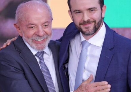 governo-anuncia-perdao-de-dividas-e-pacote-de-estimulo-para-meis