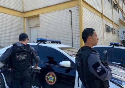 operacao-no-rj-mira-esquema-de-cooperacao-de-pms-com-comando-vermelho