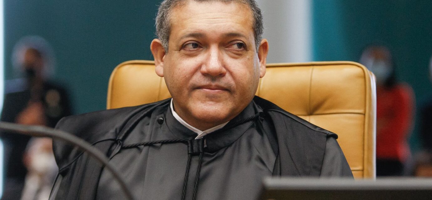 nunes-marques-suspende-novos-posts-e-seguidores-no-exercito-do-lula 