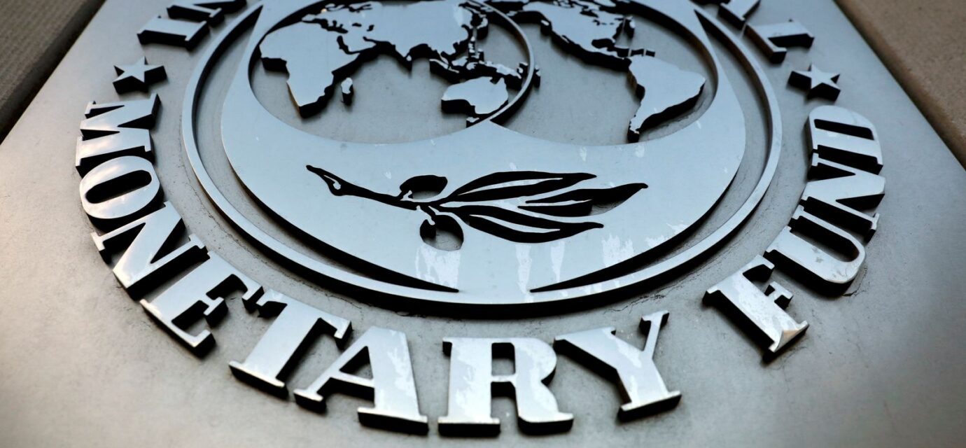 fmi-preve-crescimento-de-2,2%-do-pib-do-brasil em-2026