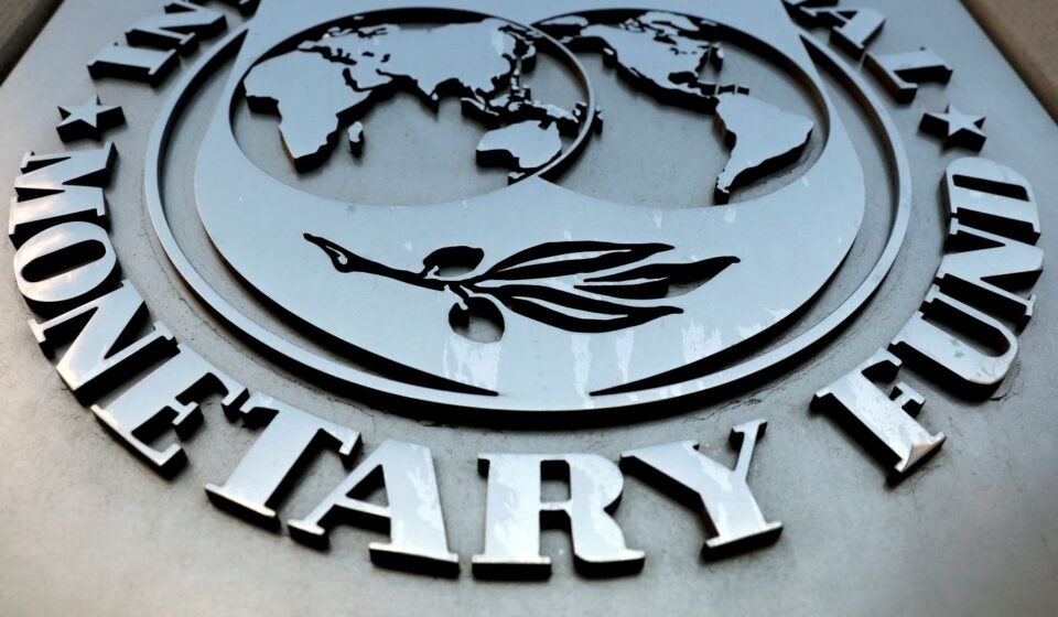 fmi-preve-crescimento-de-2,2%-do-pib-do-brasil em-2026
