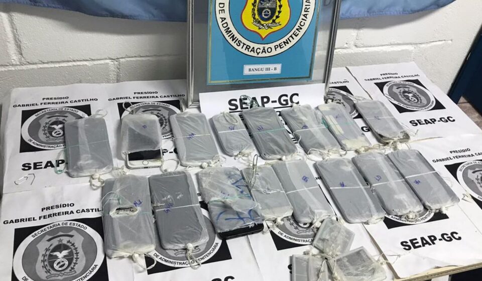 programa-nacional-e-criado-para-impedir-uso-de-celulares-em-prisoes