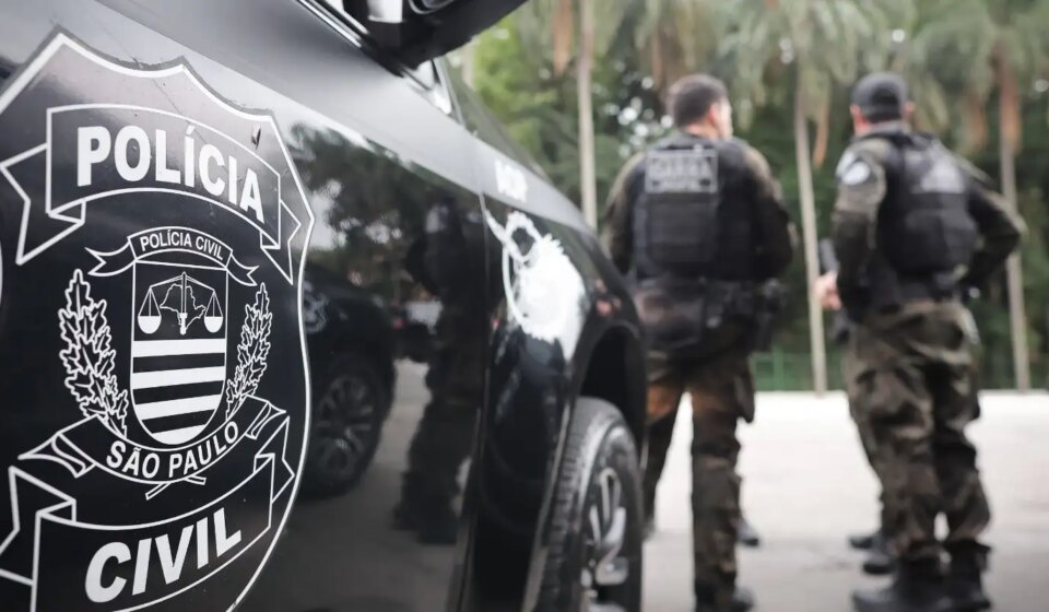 policia-de-sp-prende-tres-suspeitos-de-explorar-bets