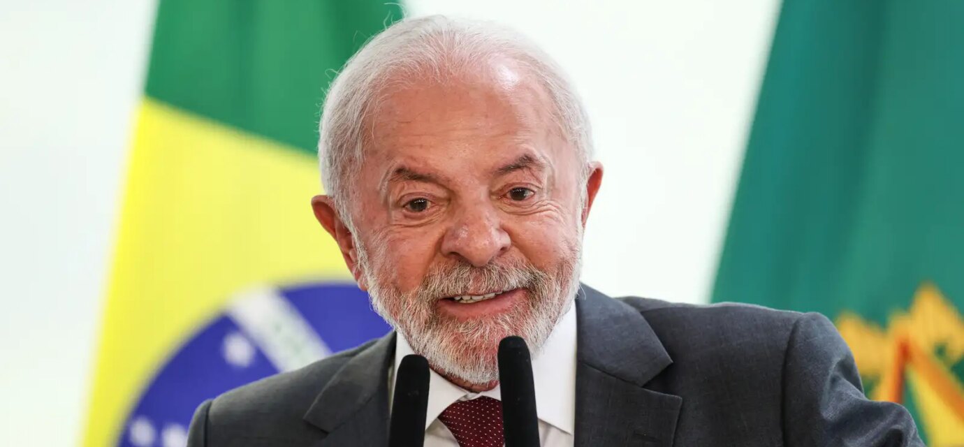 mdb-norte-e-nordeste-declara-apoio-a-lula-no-segundo-turno