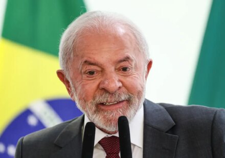mdb-norte-e-nordeste-declara-apoio-a-lula-no-segundo-turno