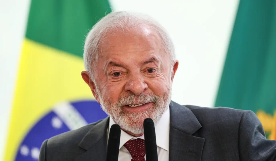 mdb-norte-e-nordeste-declara-apoio-a-lula-no-segundo-turno