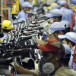 producao-de-motos-no-brasil-cresce-e-tem-melhor-setembro-desde-2011