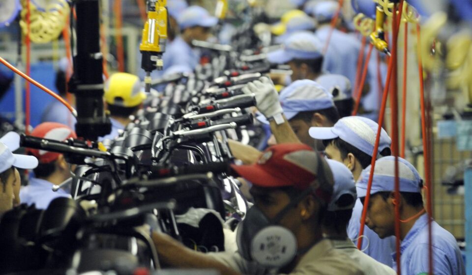 producao-de-motos-no-brasil-cresce-e-tem-melhor-setembro-desde-2011