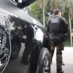 policia-de-sp-prende-suspeitos-de-operar-bets-e-jogos-fraudulentos