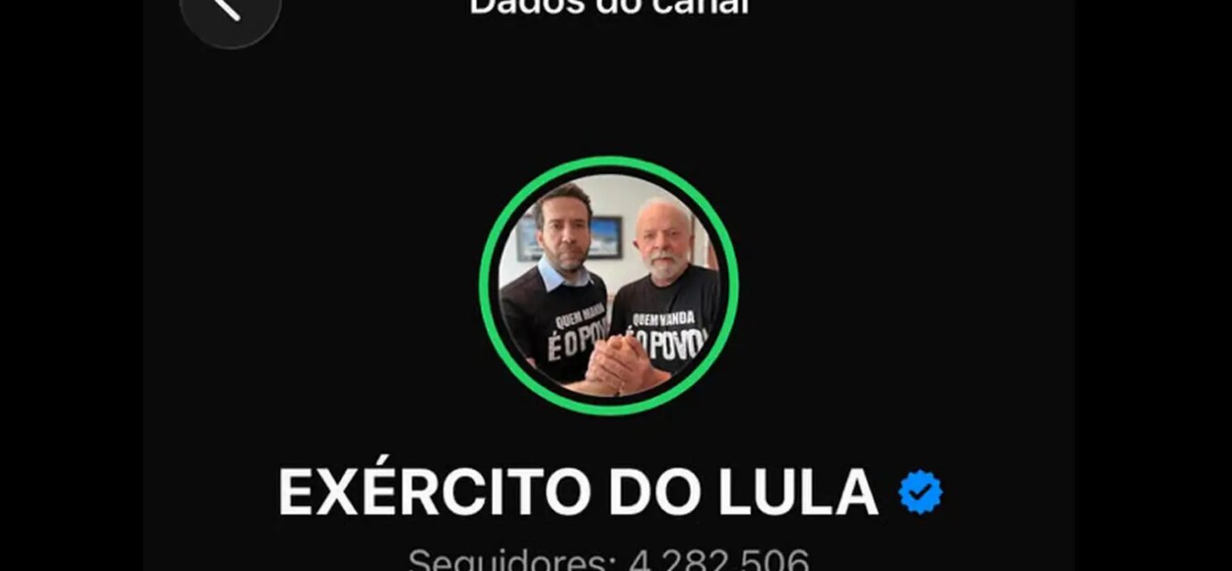 tse:-kassio-autoriza-reativacao-do-canal-exercito-do-lula