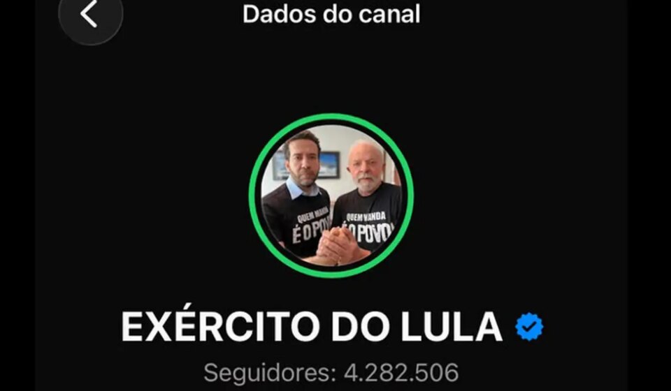 tse:-kassio-autoriza-reativacao-do-canal-exercito-do-lula