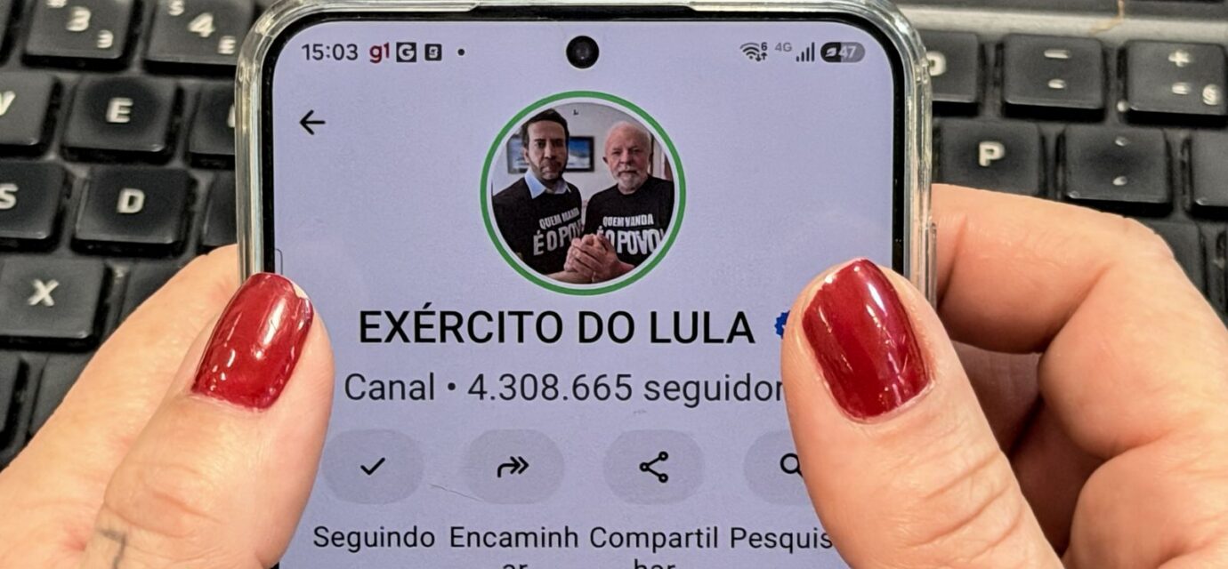 campanha-registra-canal-exercito-do-lula-na-justica-eleitoral