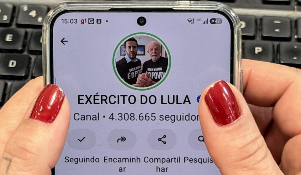campanha-registra-canal-exercito-do-lula-na-justica-eleitoral