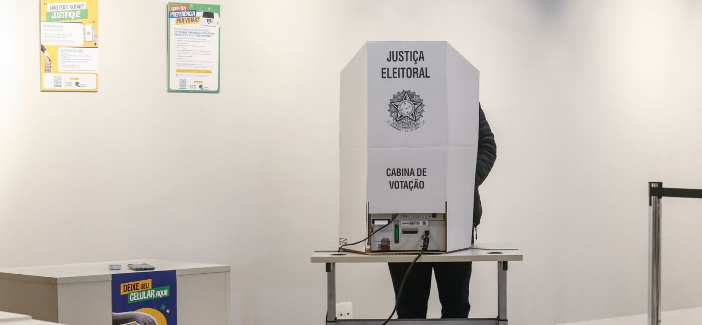 2o-turno:-7-cidades-tambem-terao-eleicoes-complementares-para-prefeito