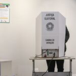 2º turno: 7 cidades também terão eleições complementares para prefeito 2o-turno:-7-cidades-tambem-terao-eleicoes-complementares-para-prefeito