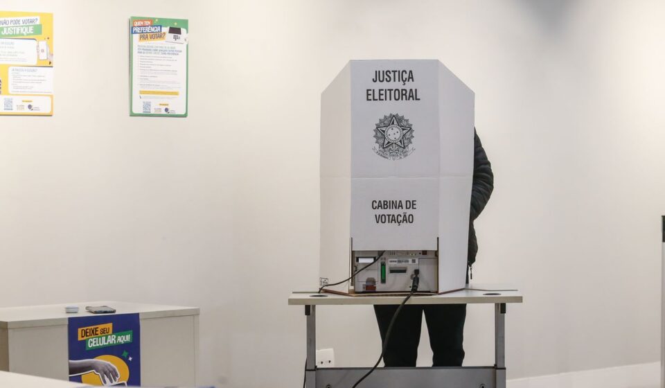 2o-turno:-7-cidades-tambem-terao-eleicoes-complementares-para-prefeito