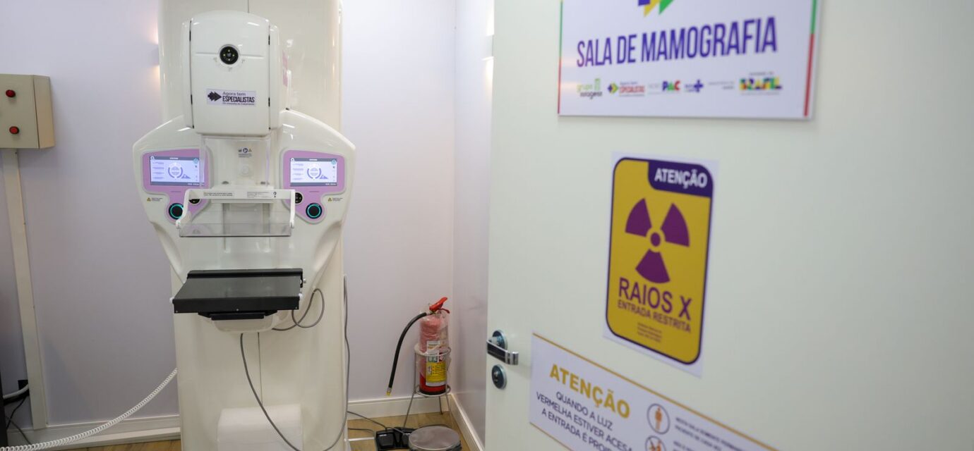 homens-costumam-descobrir-cancer-de-mama-em-estagio-mais-avancado