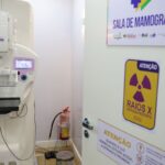 Homens costumam descobrir câncer de mama em estágio mais avançado homens-costumam-descobrir-cancer-de-mama-em-estagio-mais-avancado