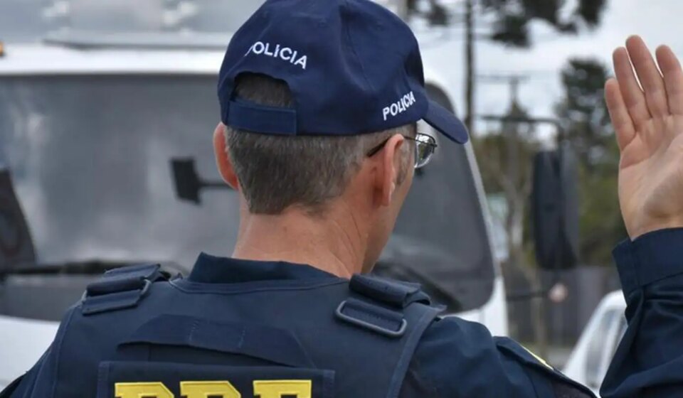 feriadao-de-nossa-senhora-aparecida-teve-68-mortes-nas-estradas