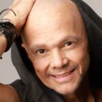 cantor-netinho-morre-aos-60-anos-em-salvador