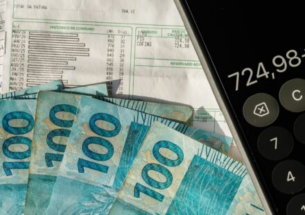 dinheiro-esquecido-em-bancos-sobe-para-r$-5,8-bilhoes-em-agosto