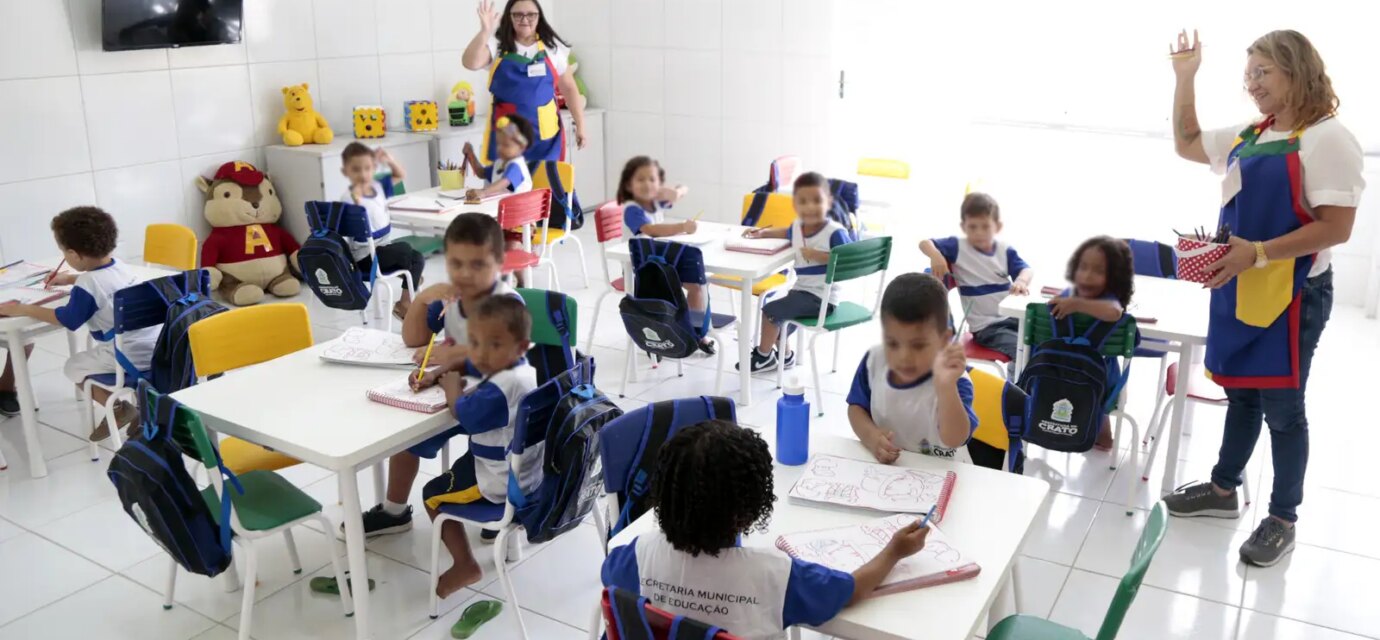 escolha-de-livros-didaticos-para-educacao-infantil-comeca-nesta-terca
