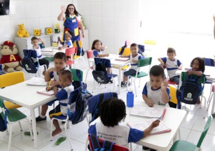 escolha-de-livros-didaticos-para-educacao-infantil-comeca-nesta-terca