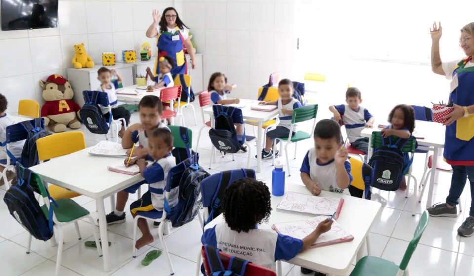 escolha-de-livros-didaticos-para-educacao-infantil-comeca-nesta-terca