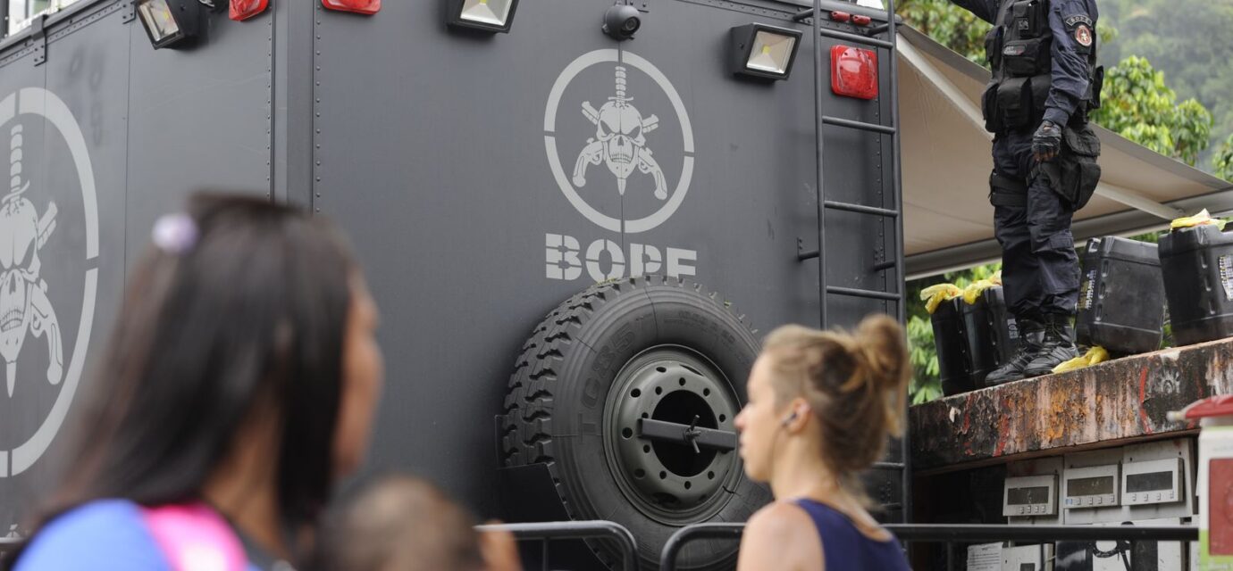 rj:-morte-de-pm-do-bope-em-confronto-entre-policiais-e-investigada