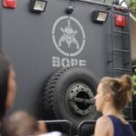rj:-morte-de-pm-do-bope-em-confronto-entre-policiais-e-investigada