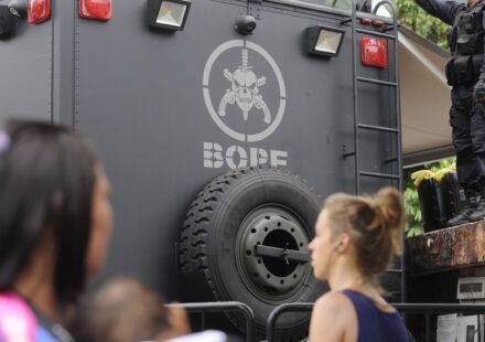 rj:-morte-de-pm-do-bope-em-confronto-entre-policiais-e-investigada