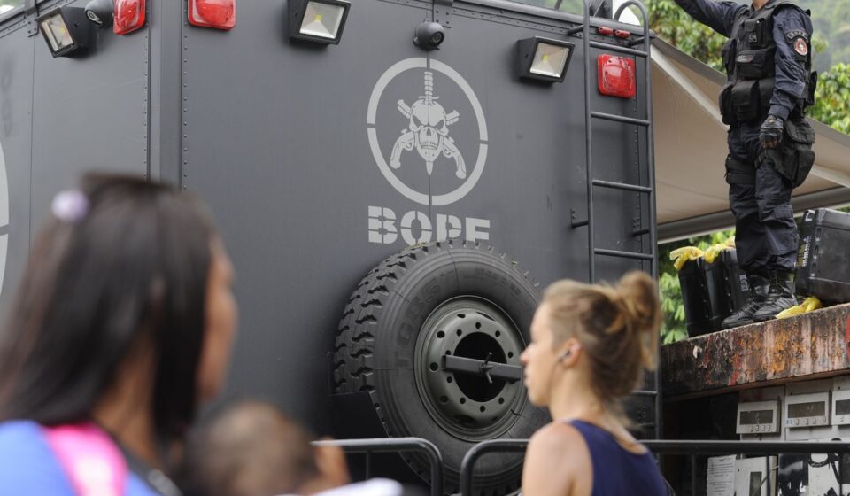 rj:-morte-de-pm-do-bope-em-confronto-entre-policiais-e-investigada