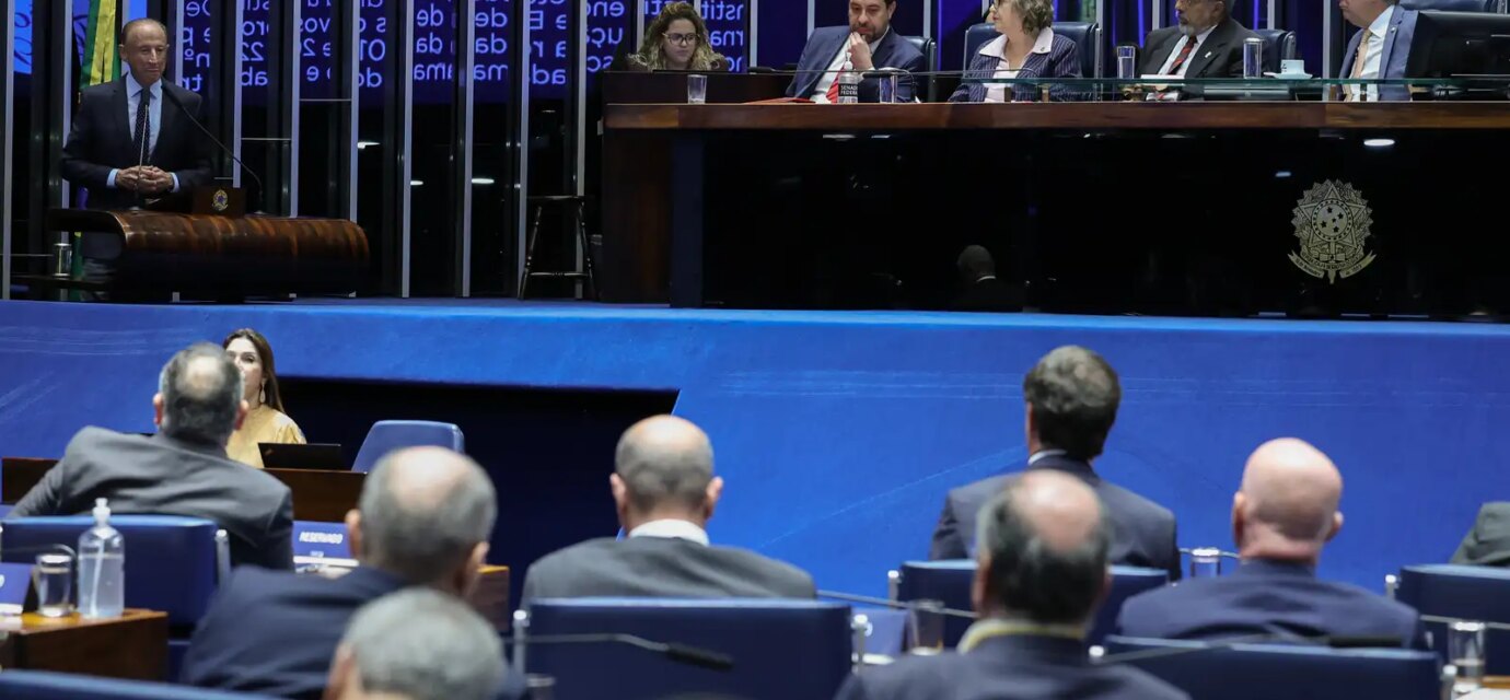 fim-da-escala-6×1:-confira-proximos-passos-da-tramitacao-no-senado