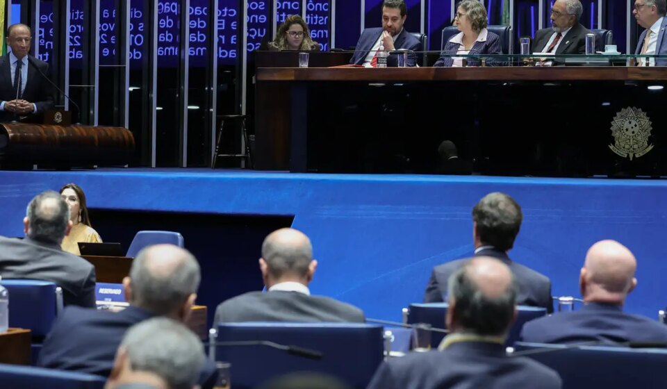 fim-da-escala-6×1:-confira-proximos-passos-da-tramitacao-no-senado