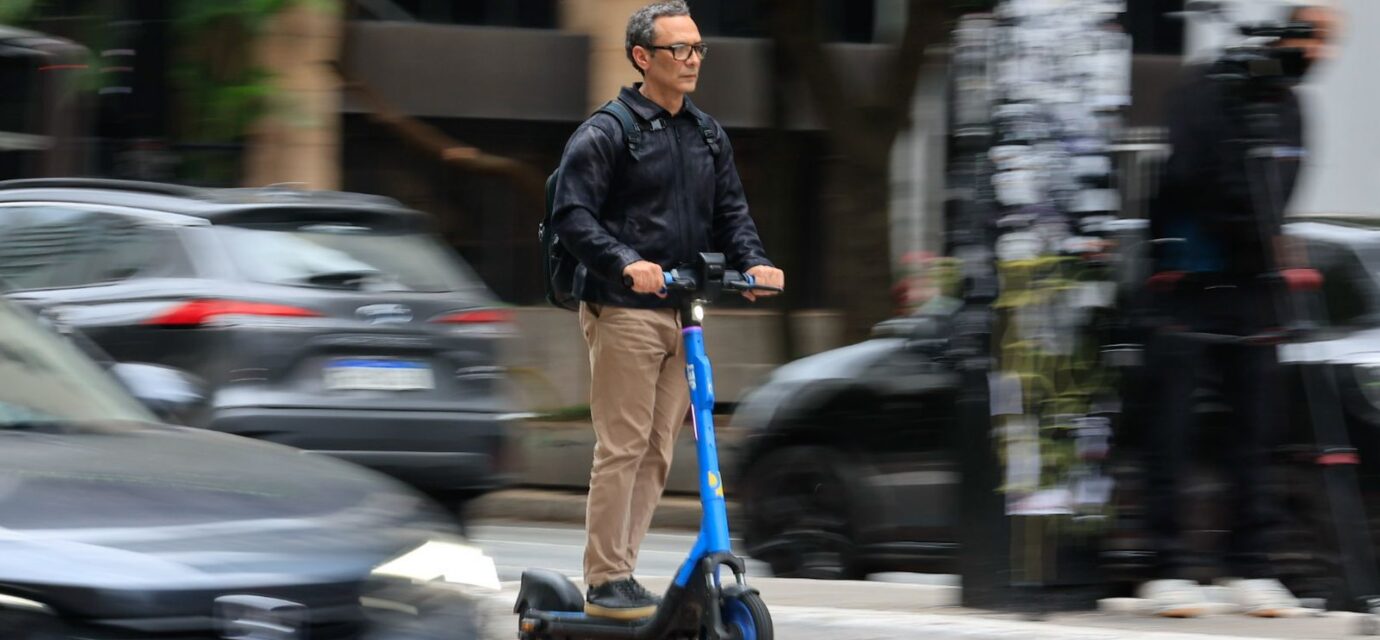 prefeitura-de-sp-comeca-a-fiscalizar-bicicletas-e-patinetes-eletricos